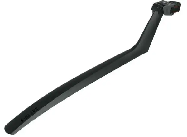 SKS S-Blade Fixed blatník zadný 28"
