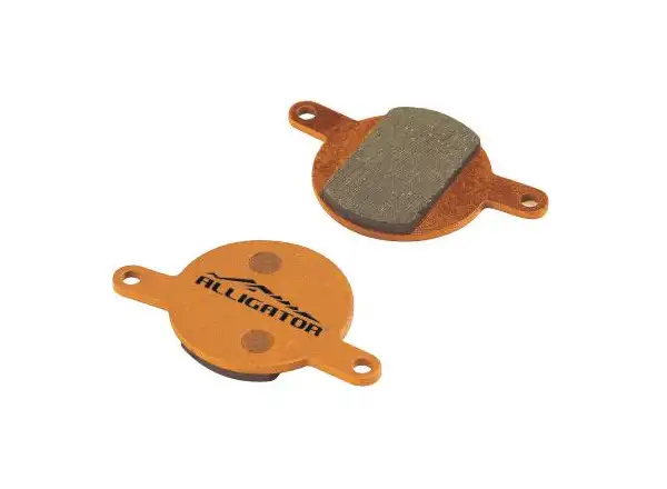 Sram T25 42 mm Flat Mount skrutky na uchytenie strmeňa