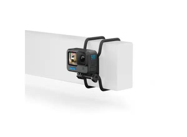 GoPro Gumby ohybný držiak