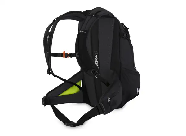 Batoh Acepac Flite MKII 20 l sivý