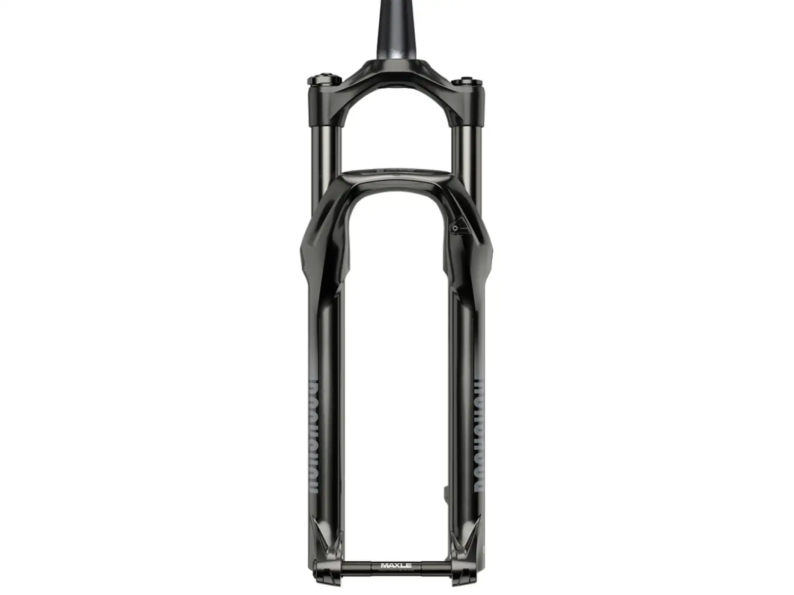 Rock Shox Judy Gold RL A3 100 mm 29" odpružená vidlica čierna