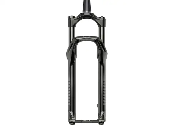 Rock Shox Judy Gold RL A3 100 mm 29" odpružená vidlica čierna