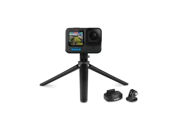 GoPro Mini Tripod s držiakmi