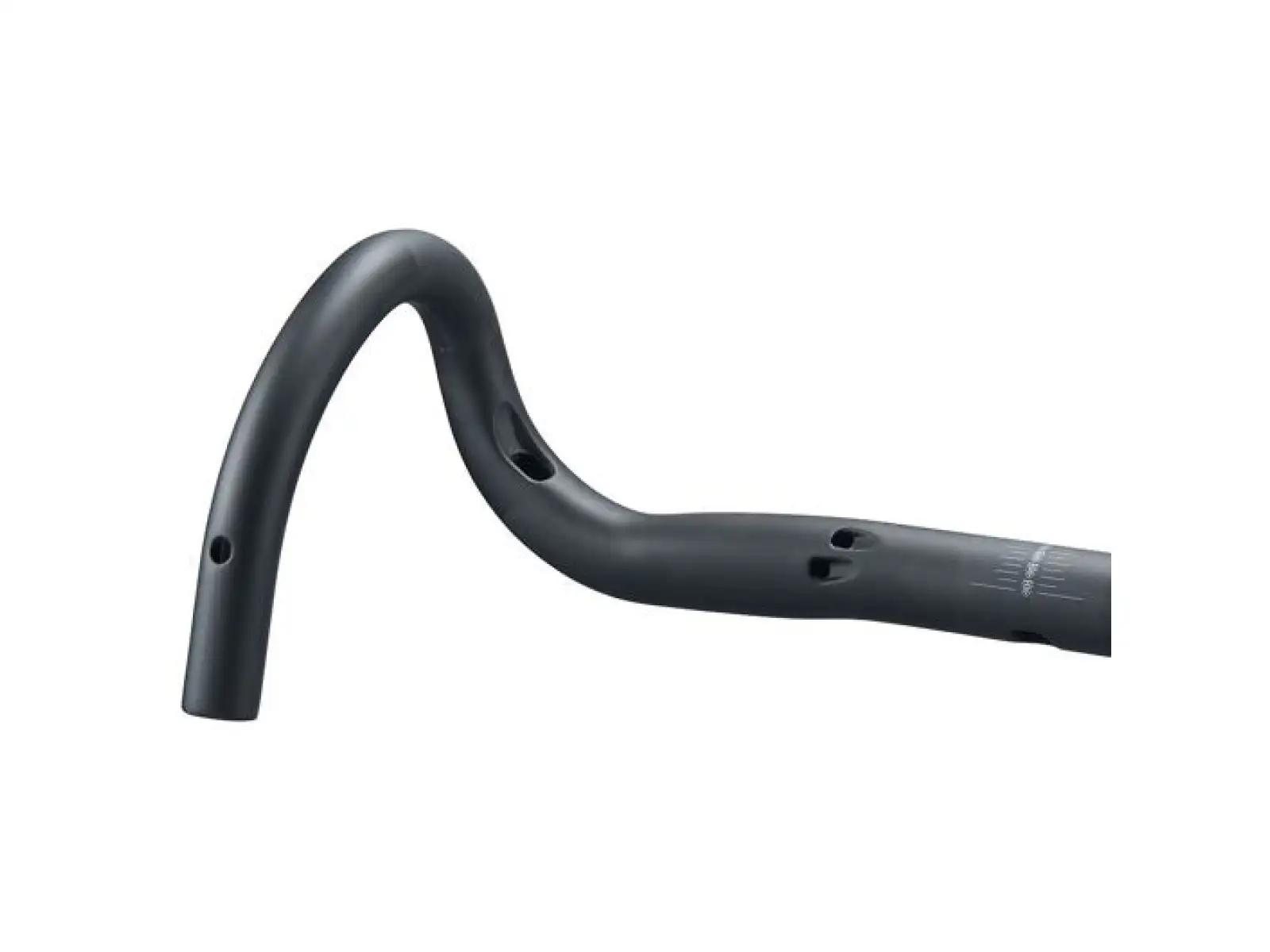 Ritchey Superlogic Evo cestné riadidlá