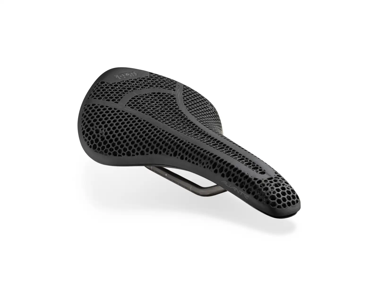 Fizik Tempo Aliante R1 Adaptive sedlo