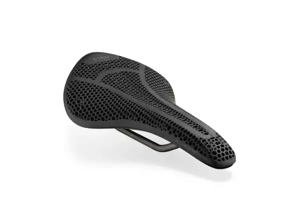 Fizik Tempo Aliante R1 Adaptive sedlo