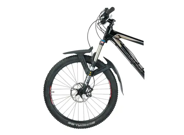 Topeak Defender XC1 26-29" predný blatník
