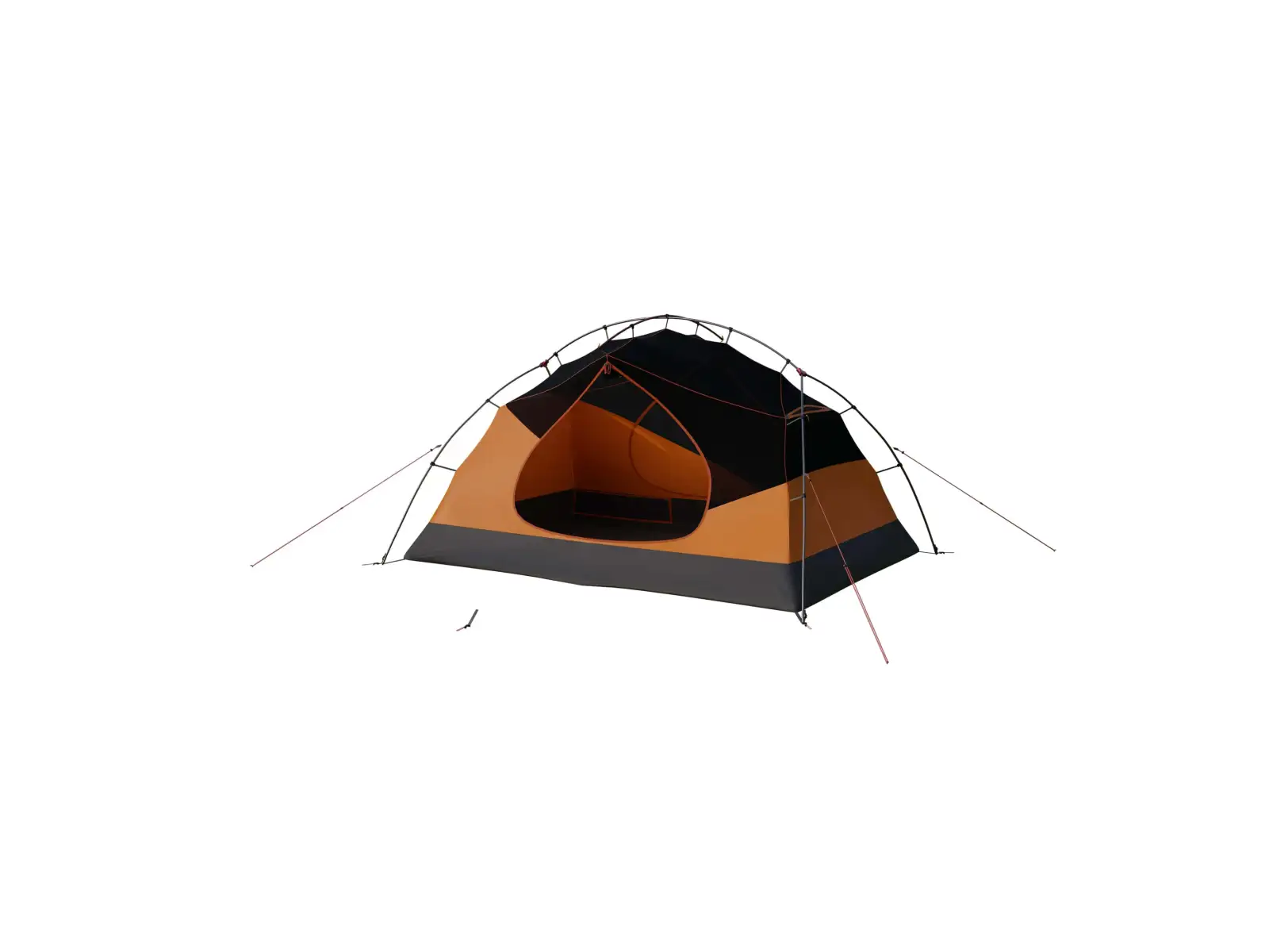 Salewa Puez 3P Stan pre 3 osoby