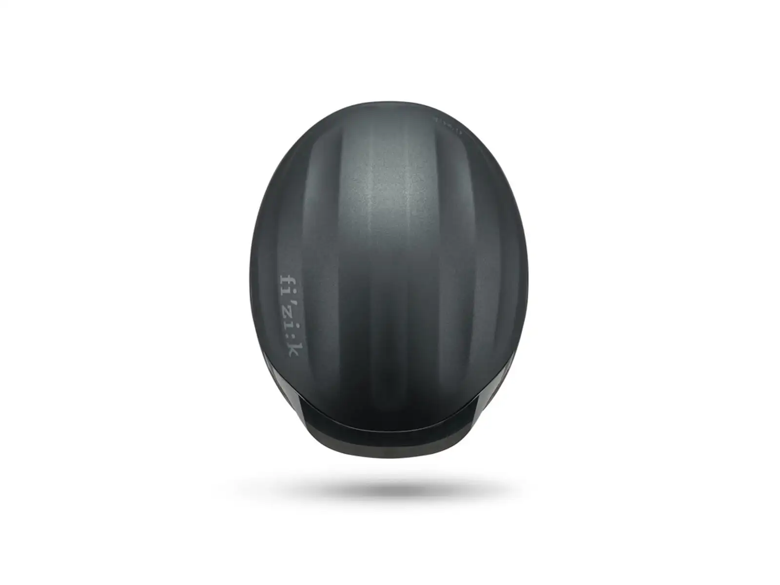 Fizik Vento Kudo Aero cyklistická prilba Black