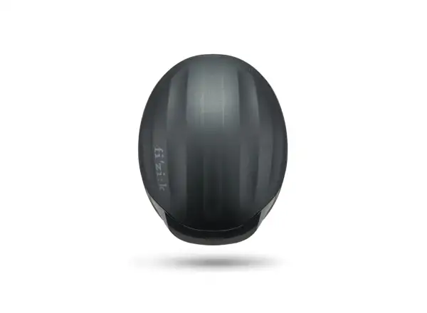Fizik Vento Kudo Aero cyklistická prilba Black