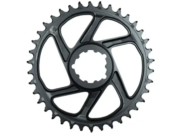 Sram X-Sync SL Eagle prevodník 12 sp. Direct Mount 6 mm Offset lunar grey