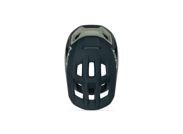 MET Revo MIPS prilba Navy