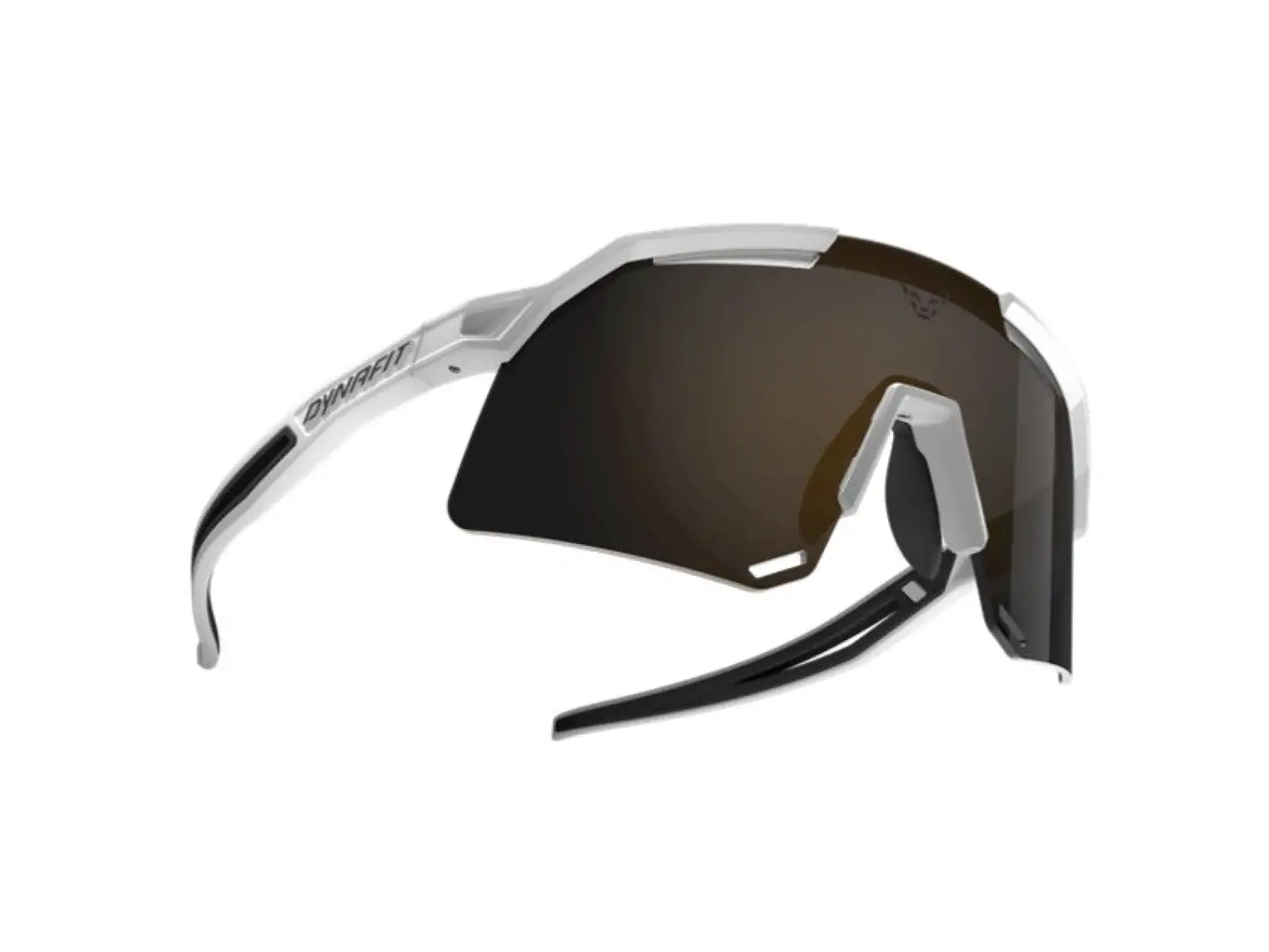 Dynafit Ultra Okuliare White/Black