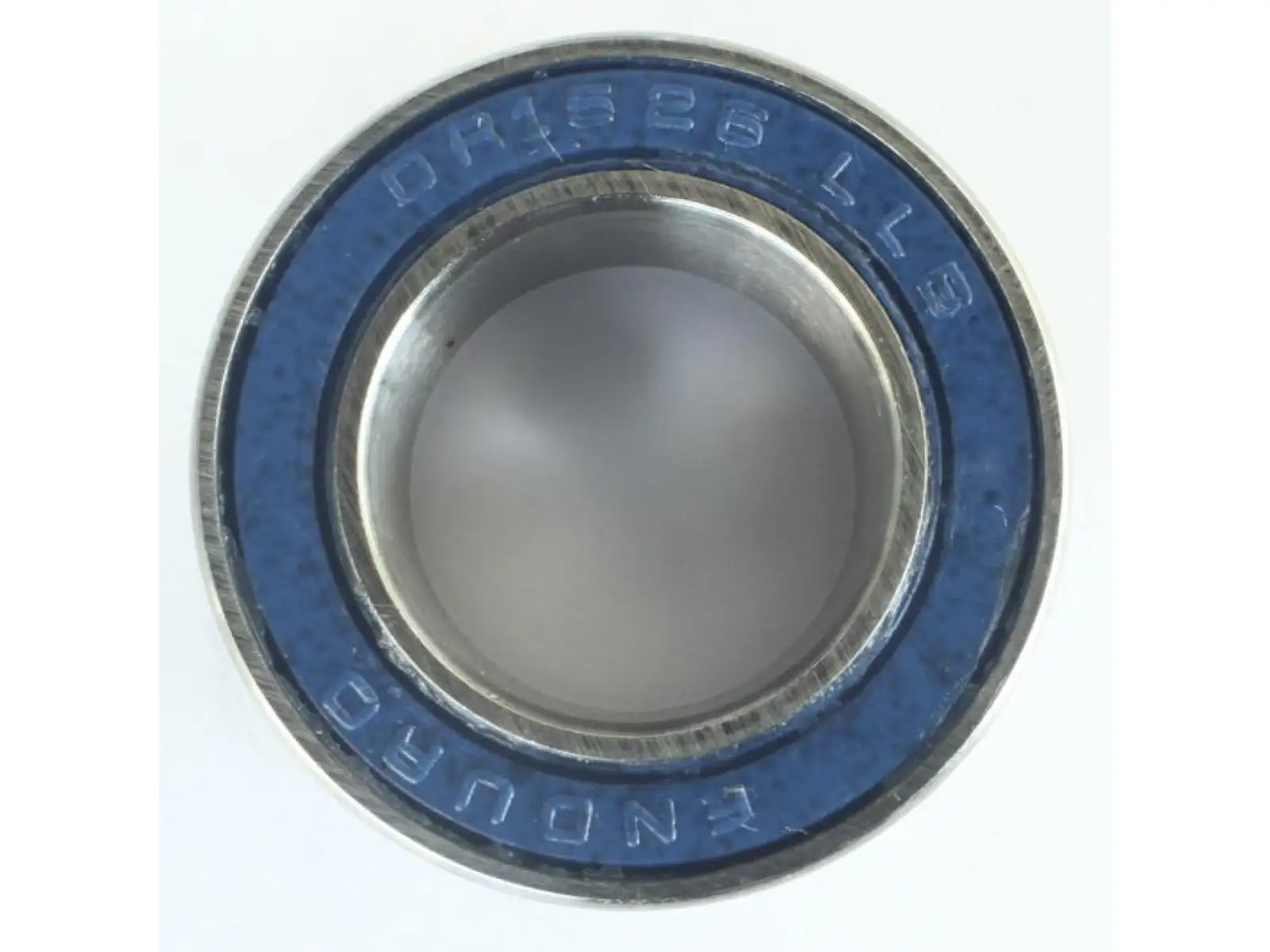 Enduro Bearings EB8101 DR 1526 LLB ložisko 15x26x10 mm