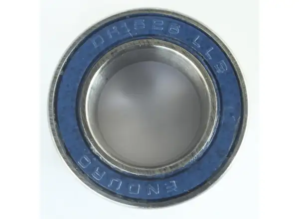 Enduro Bearings EB8101 DR 1526 LLB ložisko 15x26x10 mm