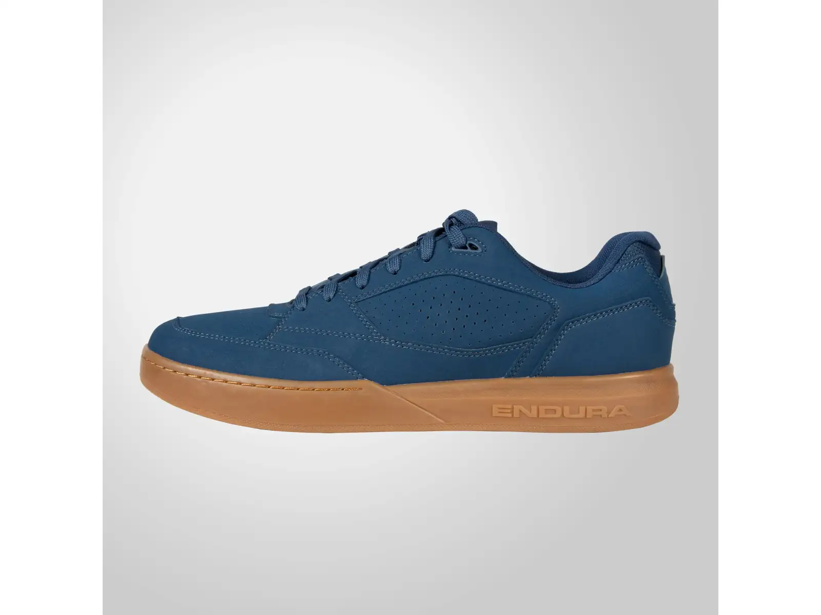 Endura Hummvee Flat pánske topánky Navy