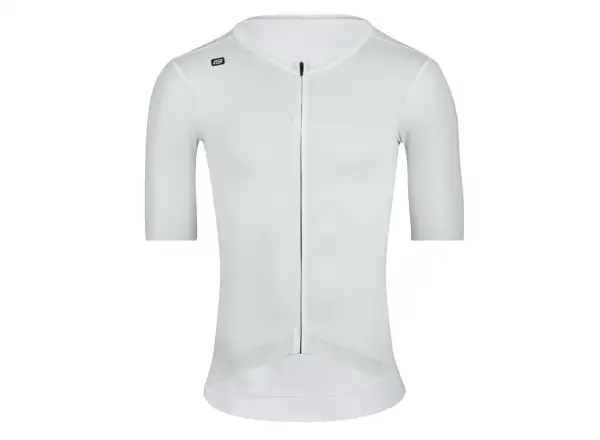 Force Mild pánsky dres krátky rukáv béžová
