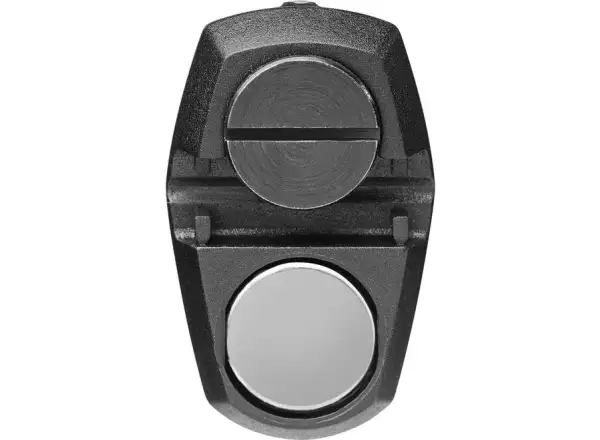 Magnet na kolesá Mavic E-Bike pre elektrické bicykle