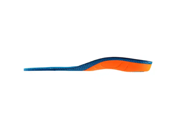 Vložky do topánok Sidas Cushioning Gel 3D 1 pár