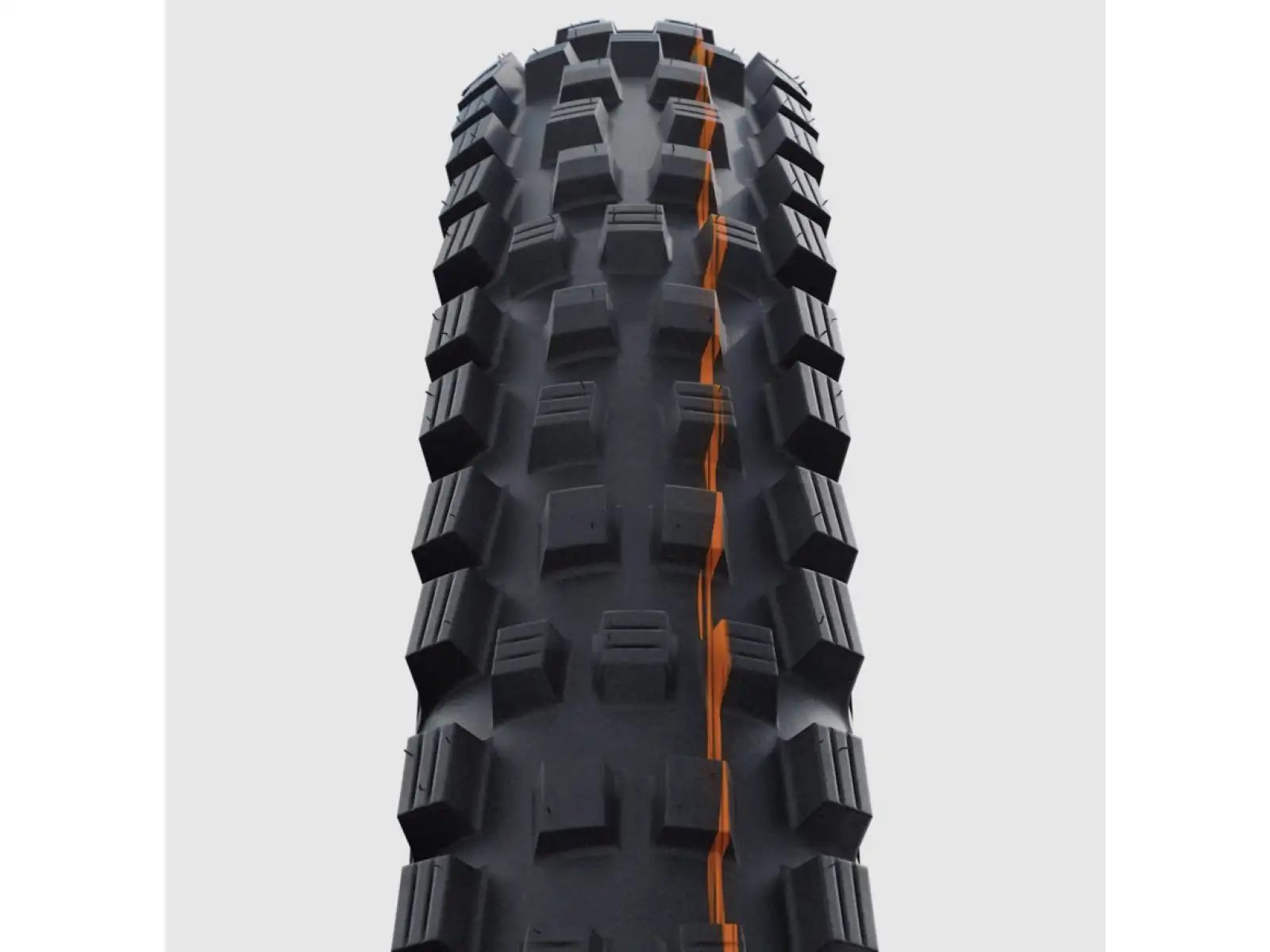 Schwalbe Magic Mary Gravity Pro 27,5x2,40" MTB plášť kevlar TLR E-50 Soft Black