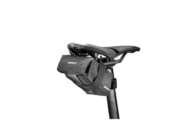 Giant H2 Pro podsedlová taška 0,5 l