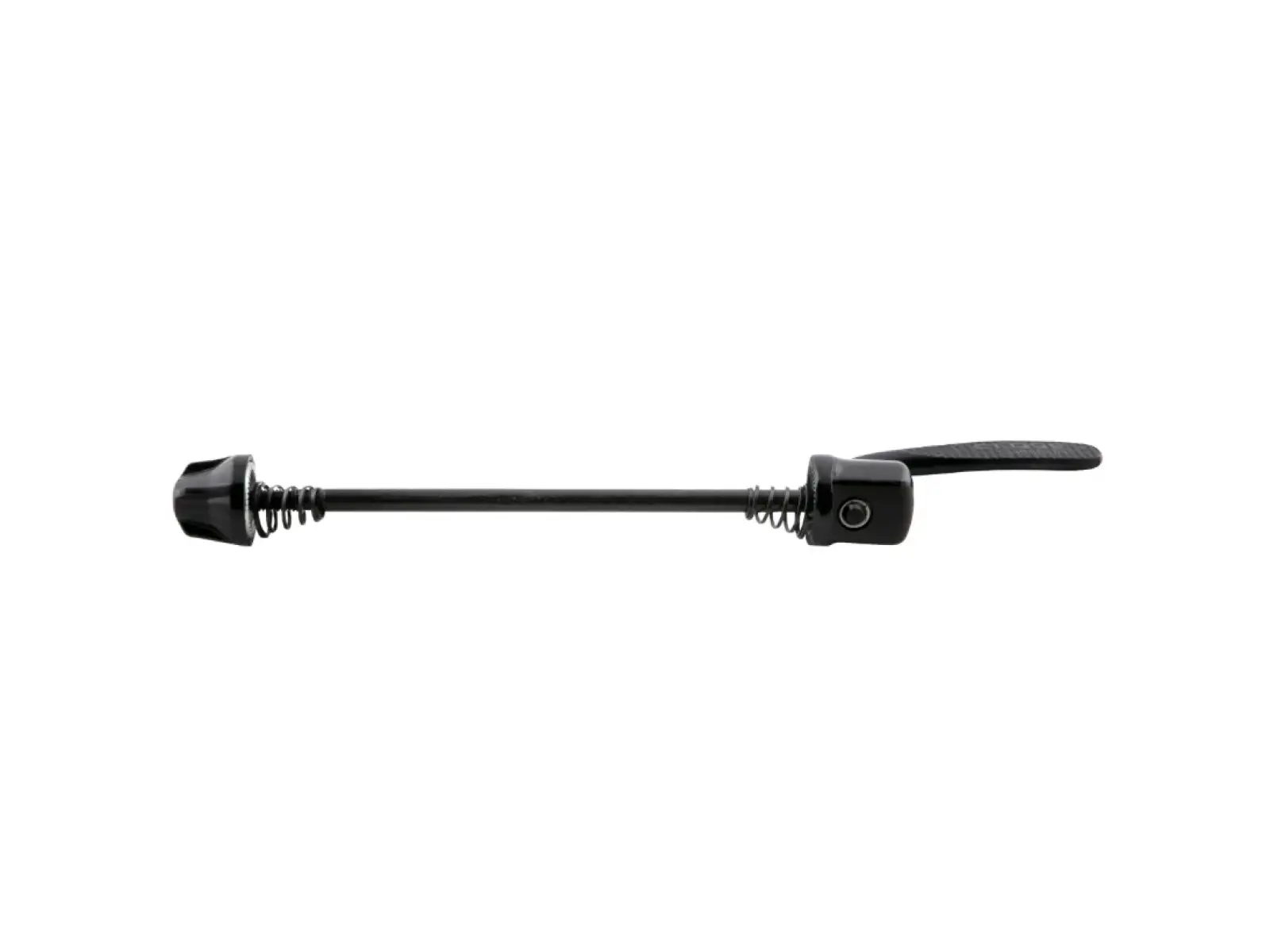 Force Classic 559x19 zadné vypletené koleso F804321 36 dier