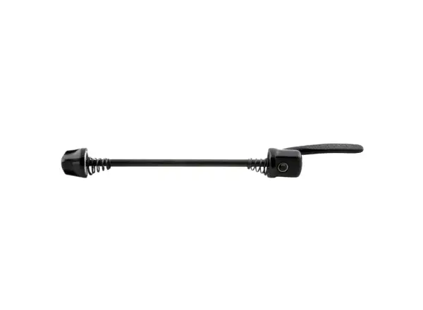 Force Classic 559x19 zadné vypletené koleso F804321 36 dier