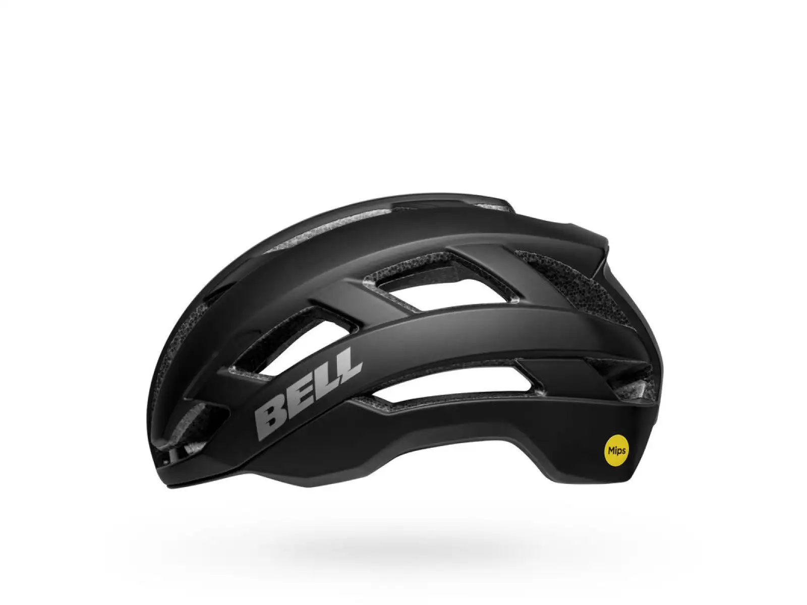 Bell Falcon XR MIPS prilba Mat Black