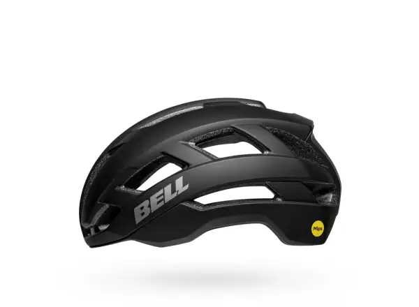 Bell Falcon XR MIPS prilba Mat Black