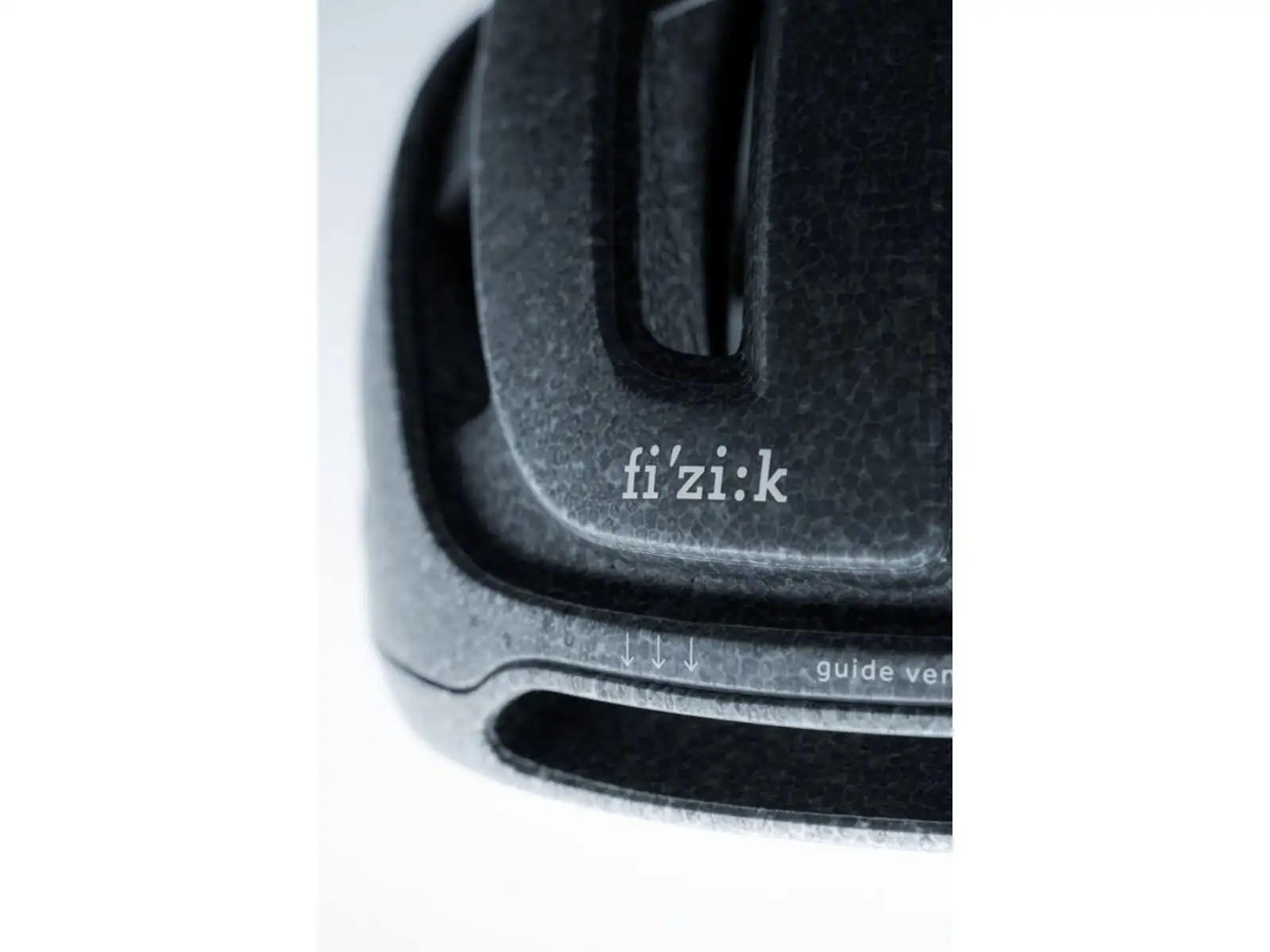 Cyklistická prilba Fizik Vento Kudo