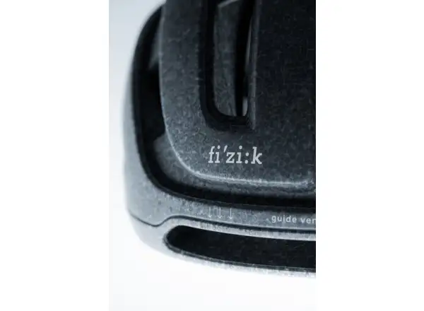 Cyklistická prilba Fizik Vento Kudo