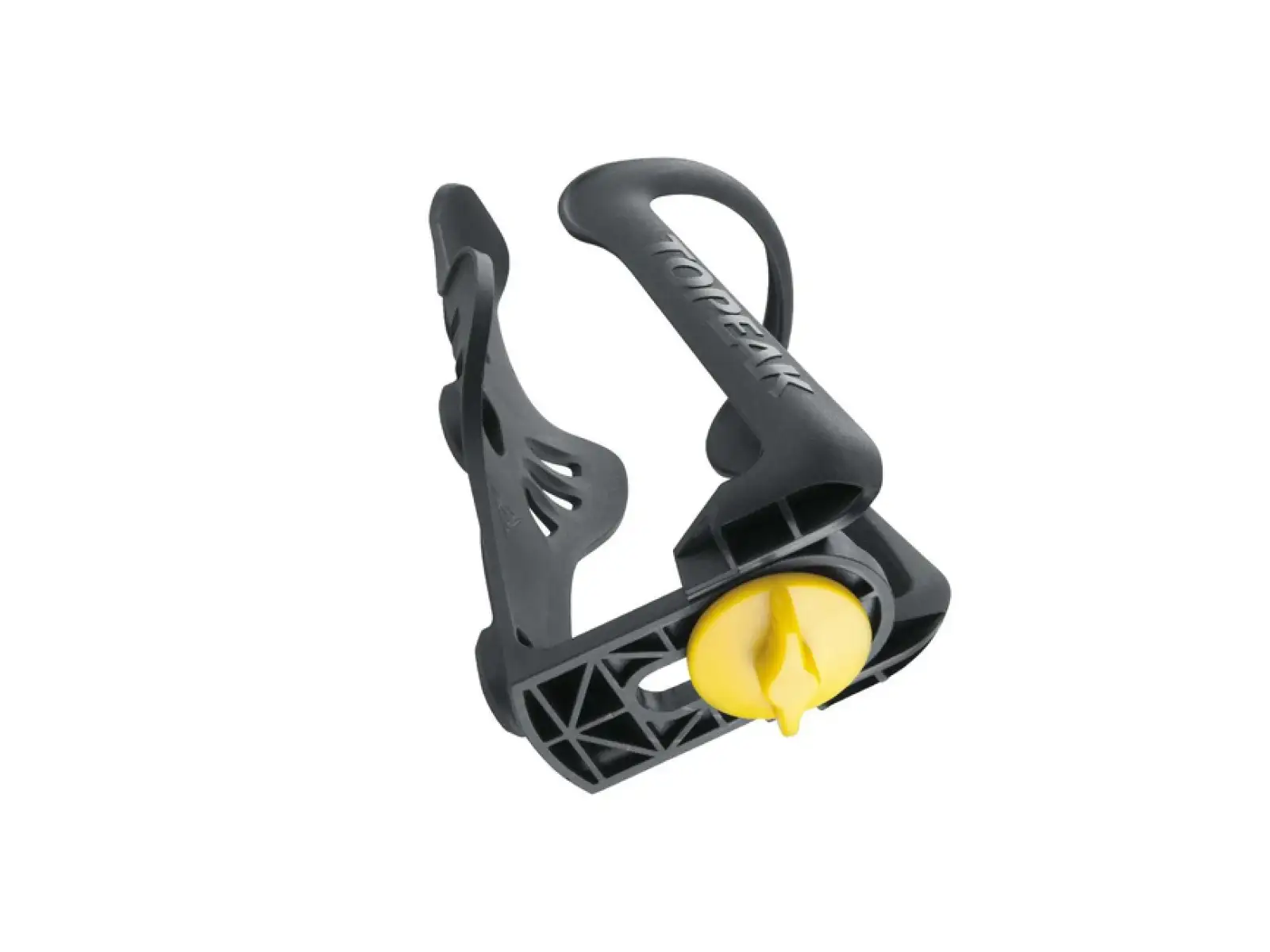 Topeak Modula Cage EX košík na fľašu nastaviteľný