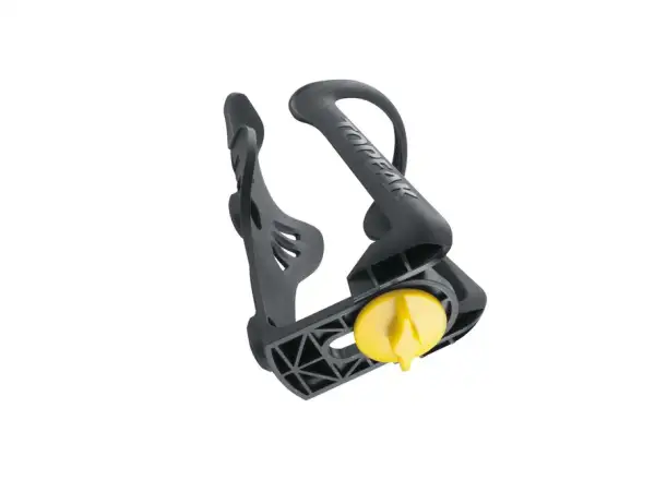 Topeak Modula Cage EX košík na fľašu nastaviteľný