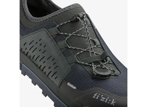 Fizik Ergolace 2 MTB tretry Dark Blue/Black