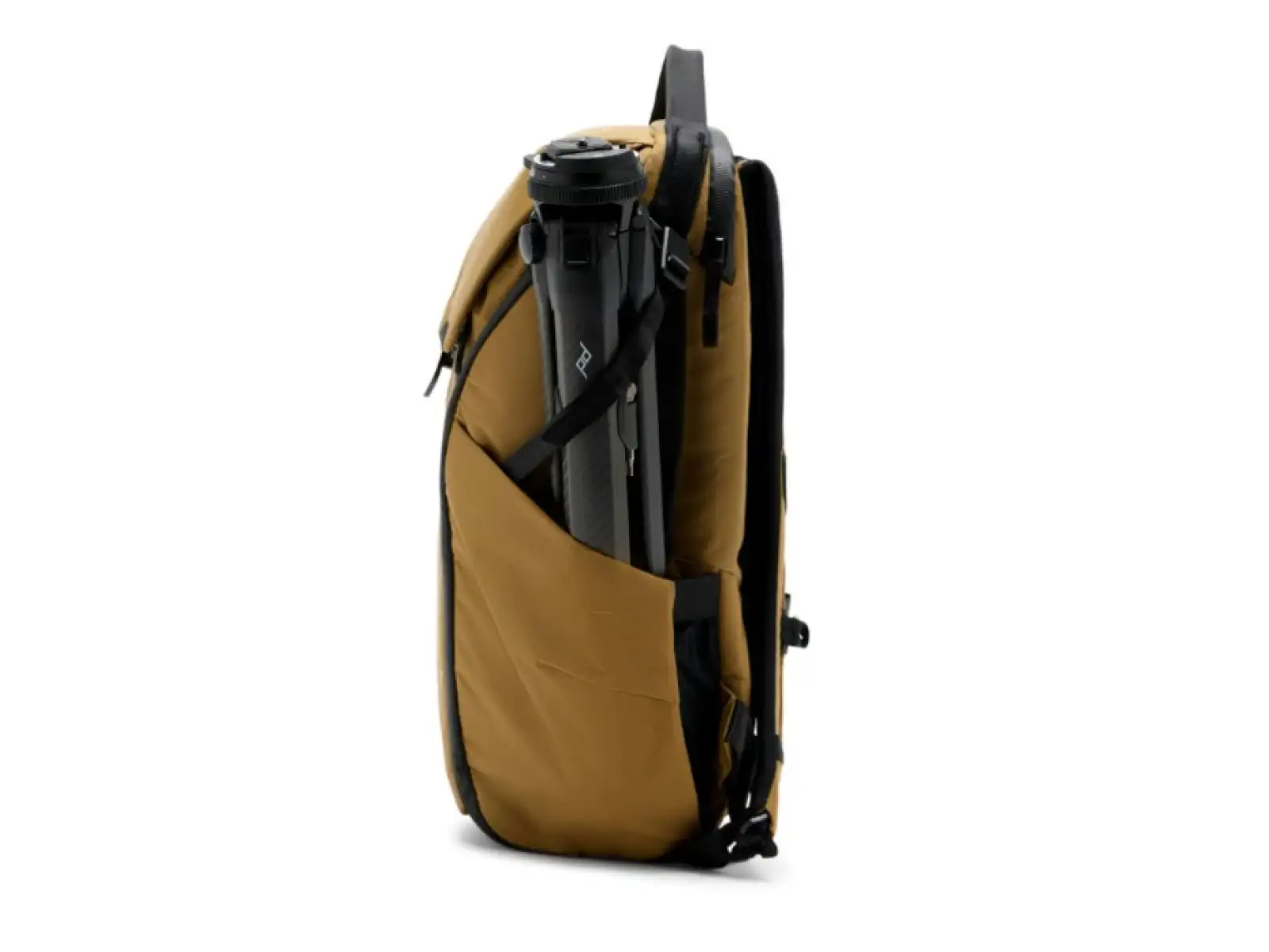 Peak Design Everyday Batoh 30 l Coyote