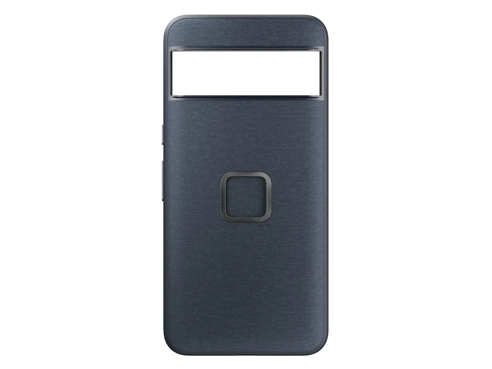 Peak Design Everyday kryt pre Google Pixel 8 Pro Midnight