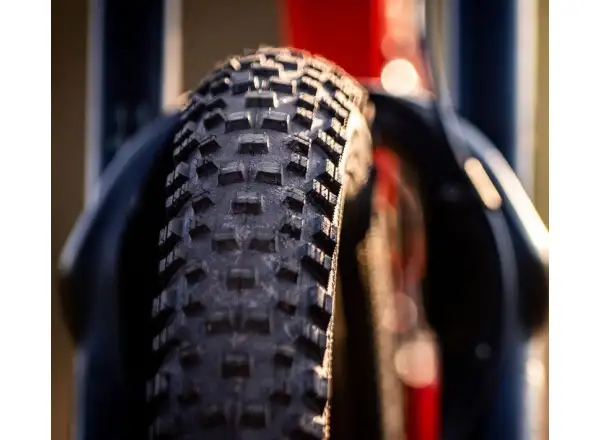 Goodyear Escape Ultimate Tubeless Complete 27,5x2,60" MTB plášť Kevlar