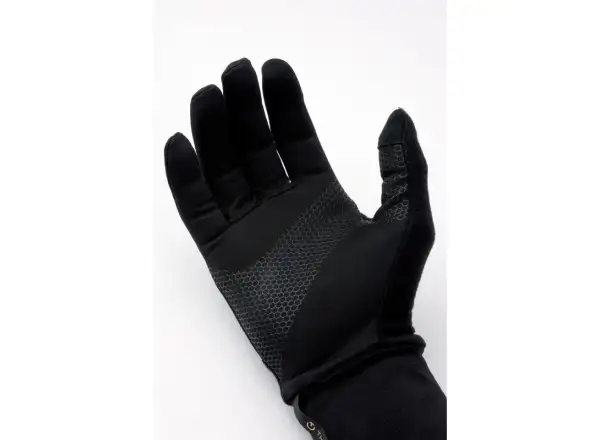 Thermic Active Light Tech rukavice