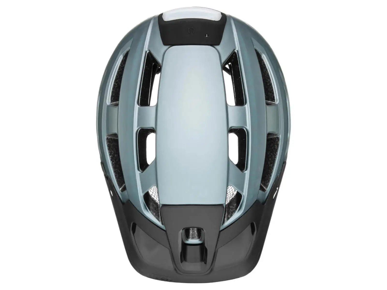 Uvex Finale Light 2.0 MTB prilba space blue mat