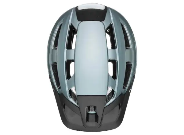 Uvex Finale Light 2.0 MTB prilba space blue mat