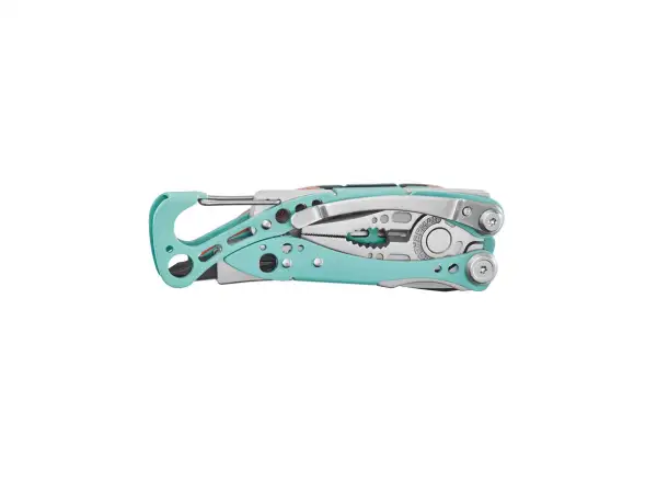 Leatherman Skeletool CX multitool raj.