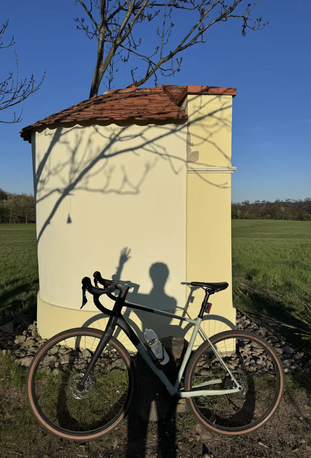 Jak začít s cyklistikou po letech: Upřímný průvodce a tipy pro začátečníky