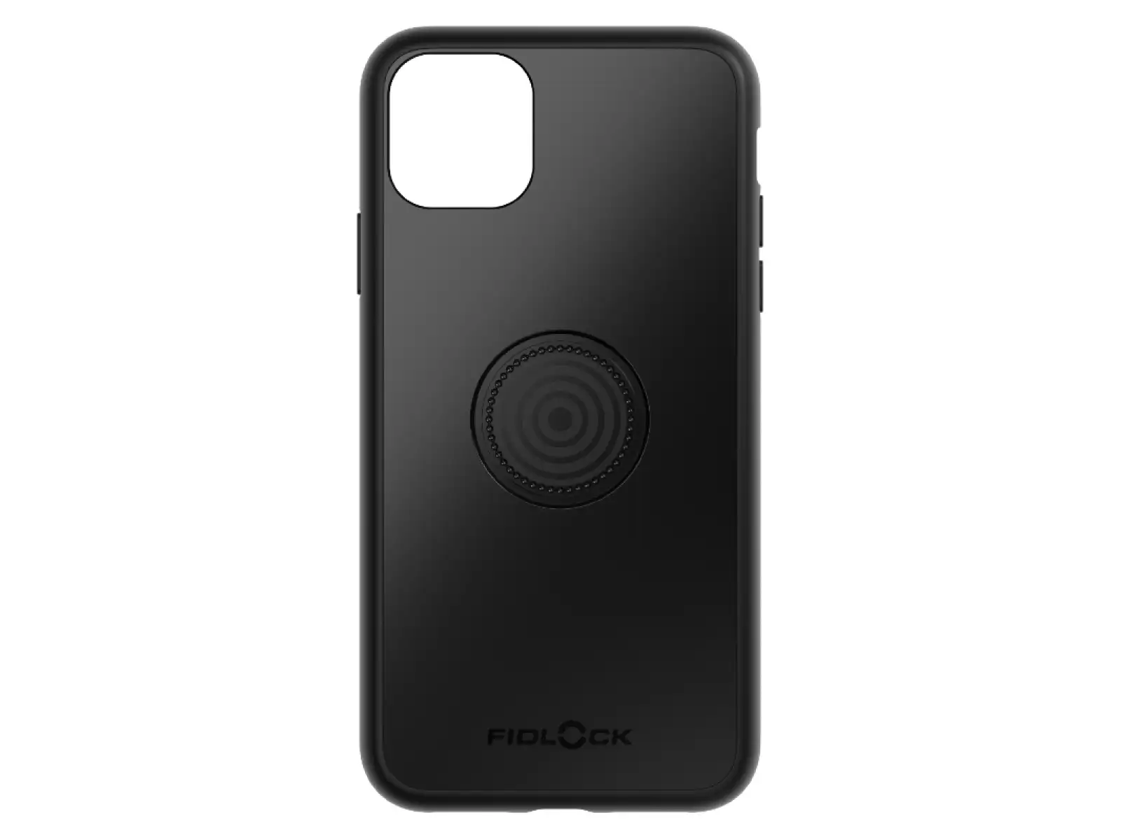 Vákuový magnetický kryt Fidlock pre Apple iPhone 13 Pro