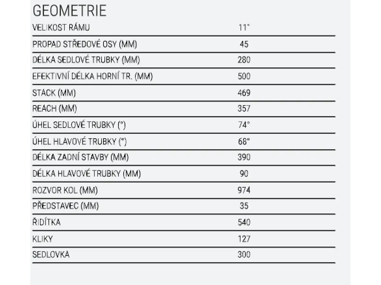 Superior RACER 24 detský bicykel Gloss Racing Red