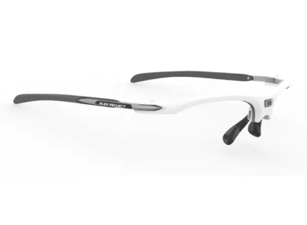Rudy Project Rydon Slim samostatný rám White Gloss