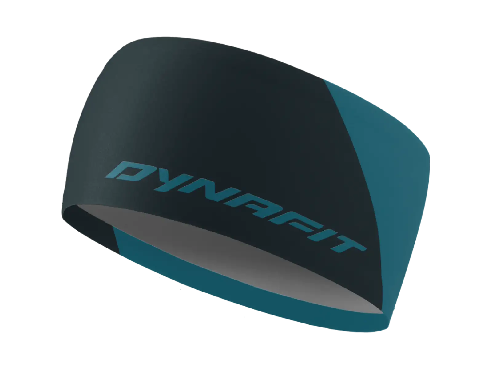 Dynafit Performance Dry Čelenka storm blue veľ. UNI
