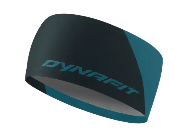 Dynafit Performance Dry Čelenka storm blue veľ. UNI