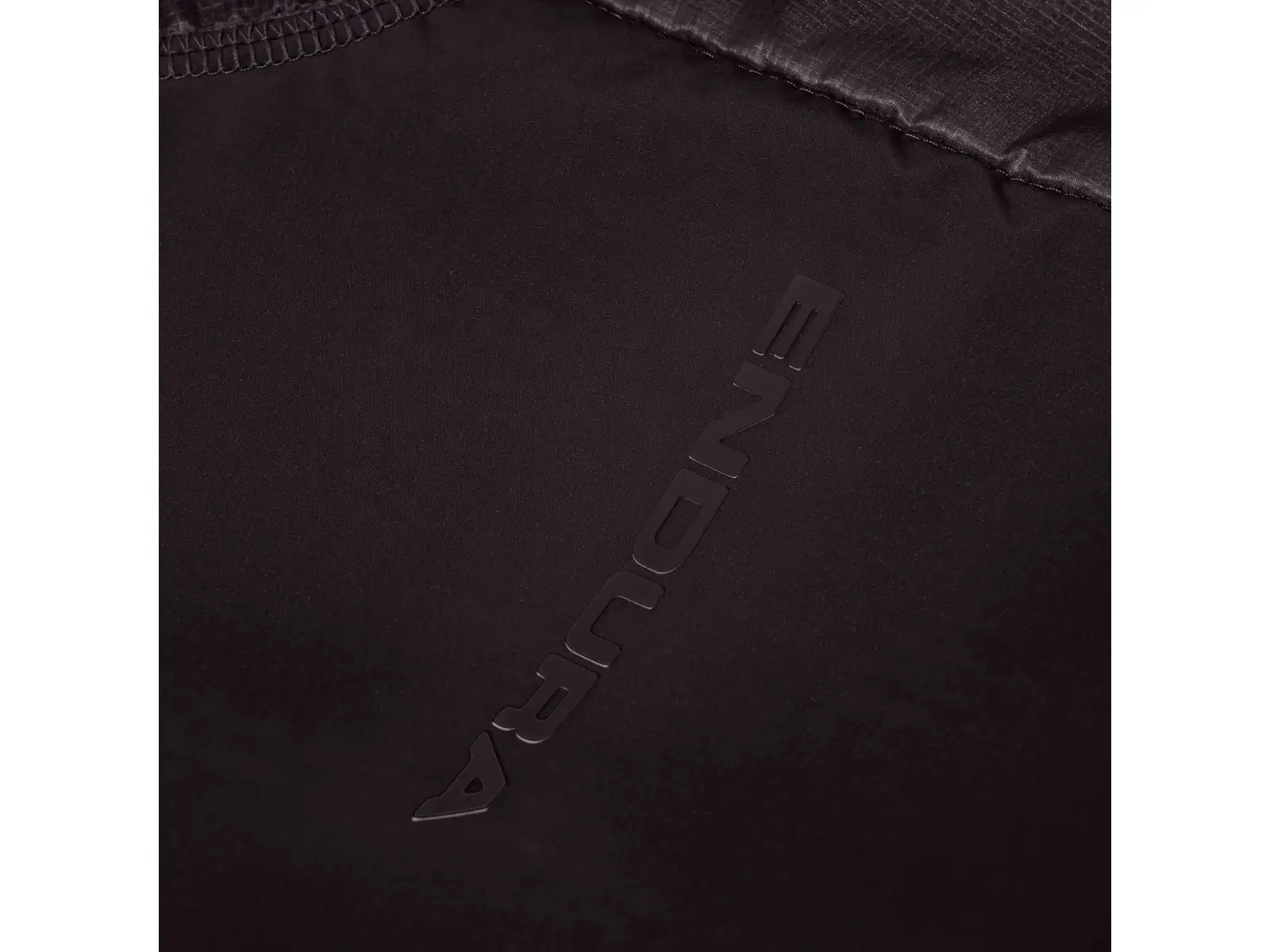 Endura Pro SL Race Insulated pánska vesta Black
