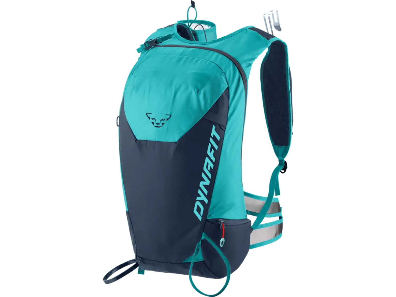 Batoh Dynafit Speed 20 20 l marine blue/blueberry