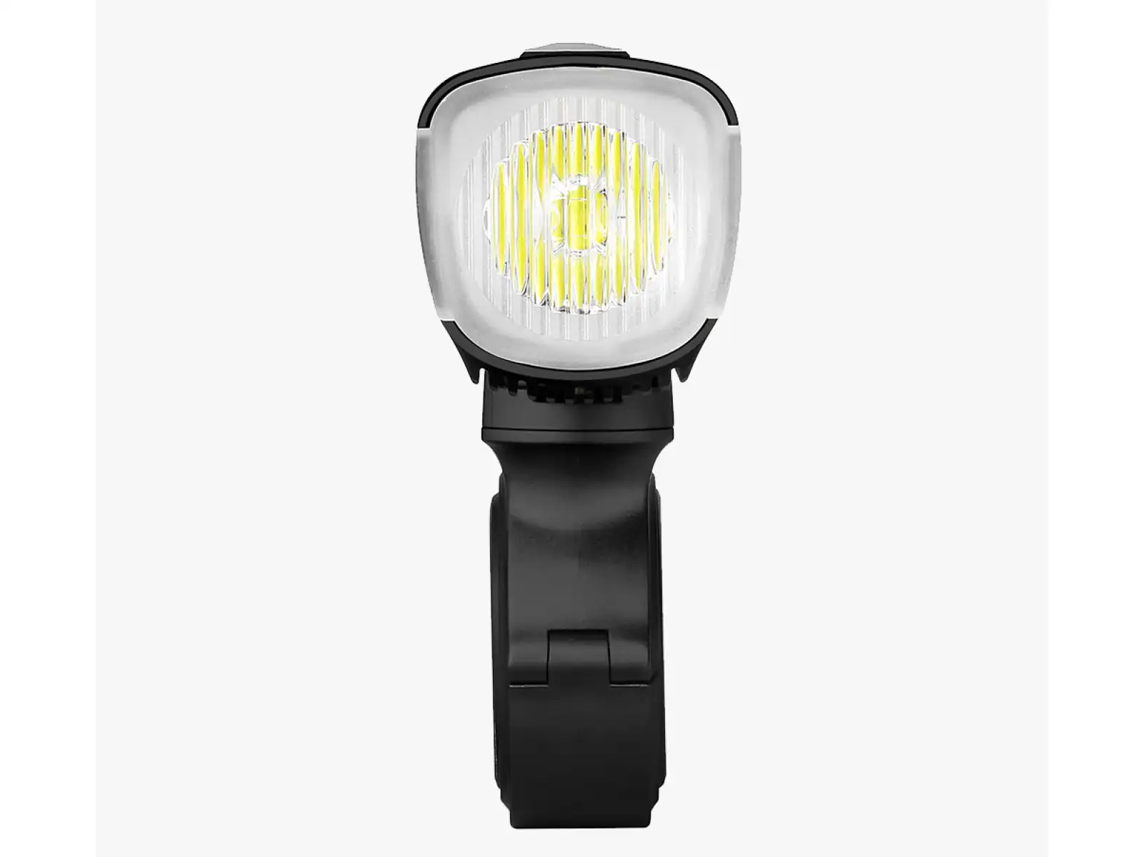 Ravemen LR1600 predné svetlo